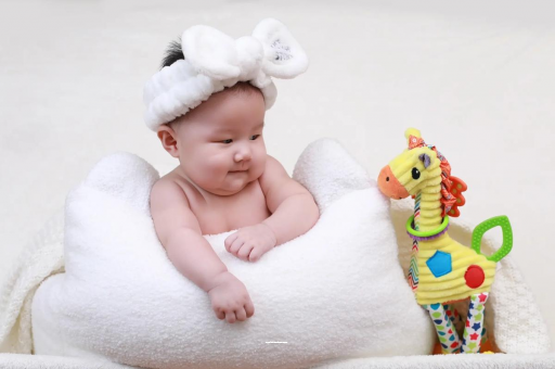 桓台三个月宝宝厌奶期绝招 桓台三个月宝宝厌奶期绝招