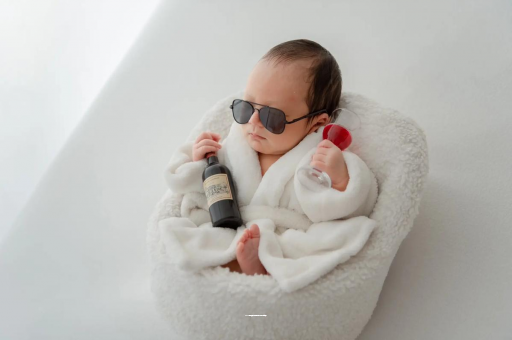 桓台两个月宝宝脐疝怎么办 桓台两个月宝宝脐疝怎么办