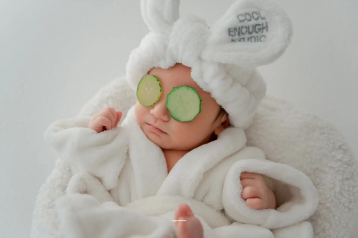 桓台三岁宝宝便血 桓台三岁宝宝便血