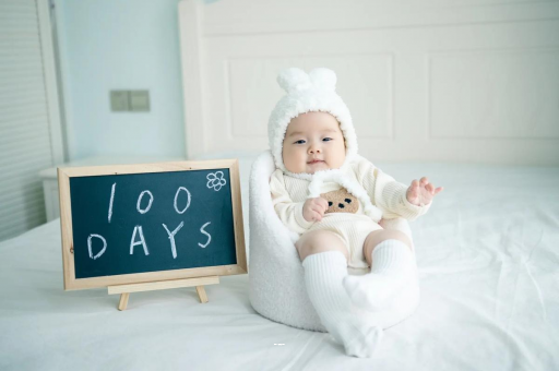 桓台宝宝37度算发烧吗 桓台宝宝37度算发烧吗