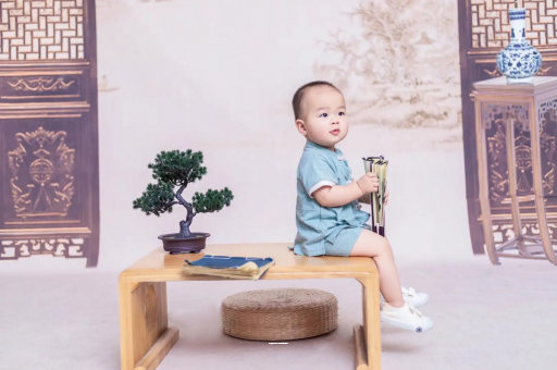 桓台宝宝牙齿发黑 桓台宝宝牙齿发黑