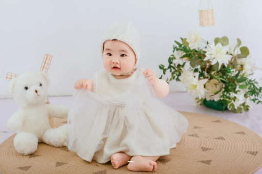 桓台宝宝乳糖不耐受的症状