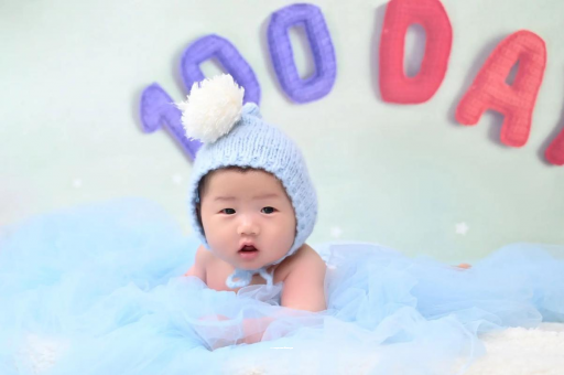 桓台宝宝眼屎多是怎么回事